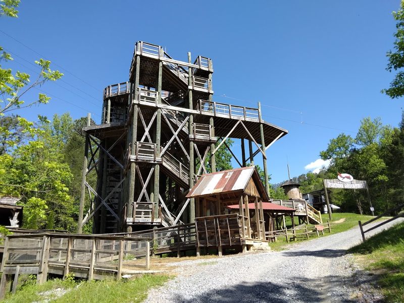 Best Time to Visit for Views and Fewer Crowds