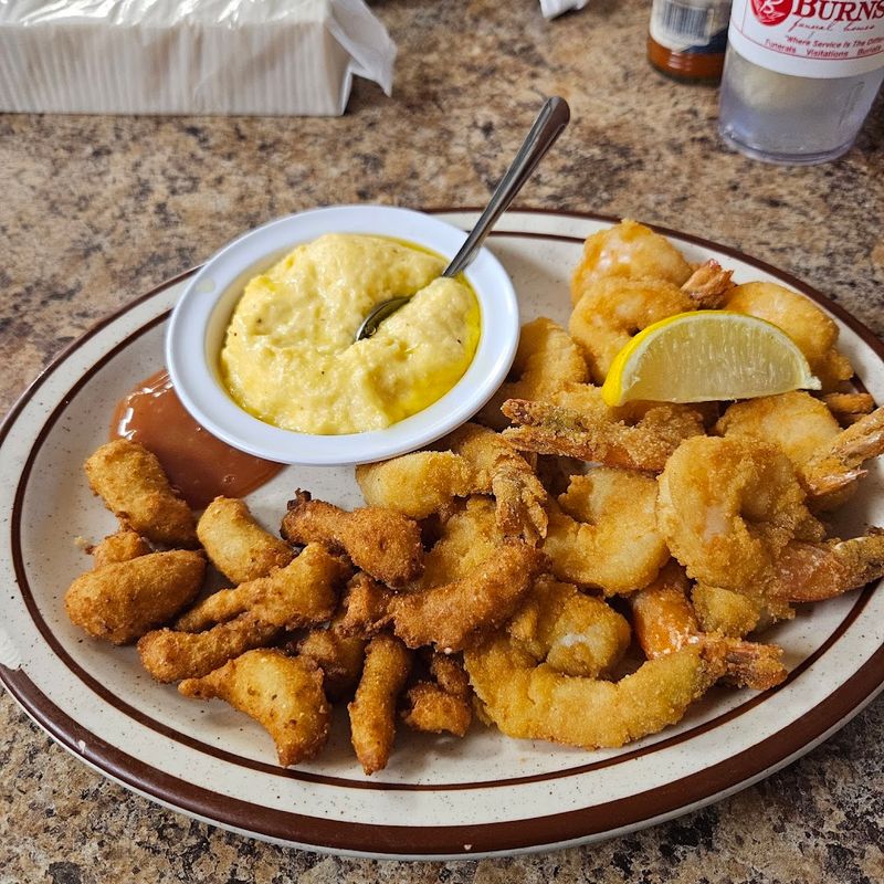 Famous Deal Platter For Two