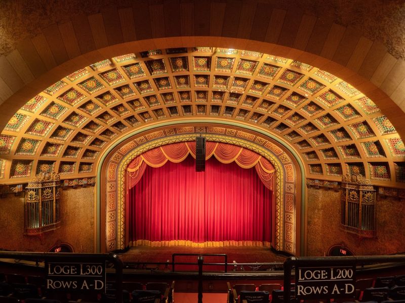 Florida Theatre (Jacksonville)