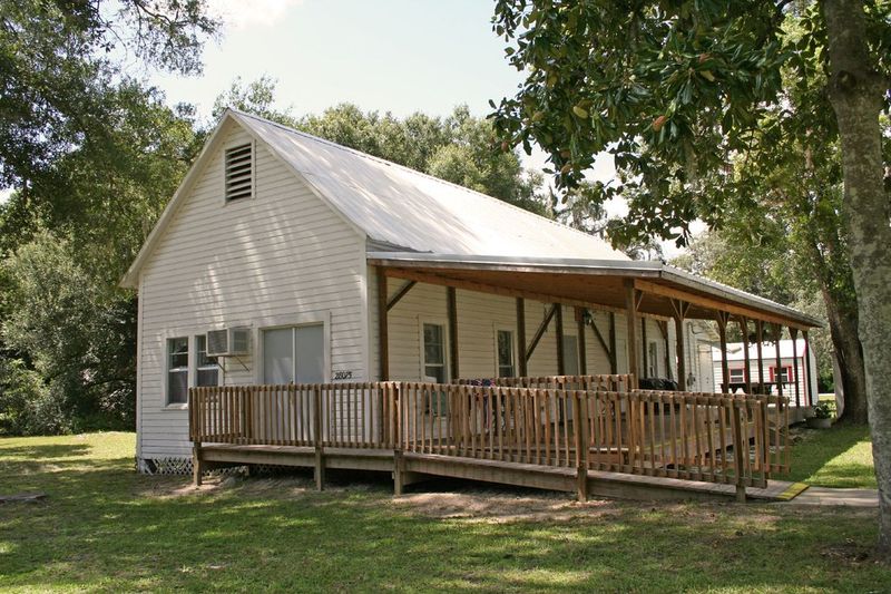 Istachatta (Hernando County)