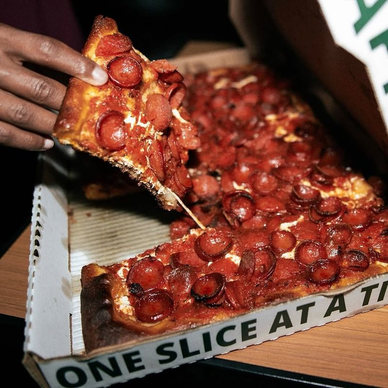 Price Point, Portions, and Value