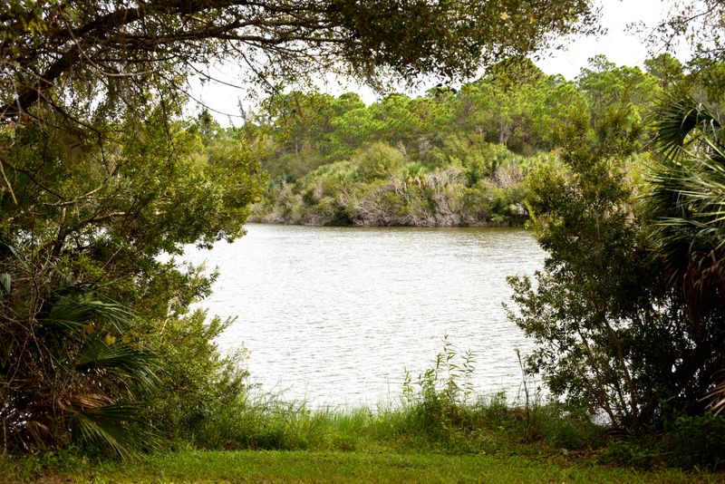 Deep Hole Permit Adventure