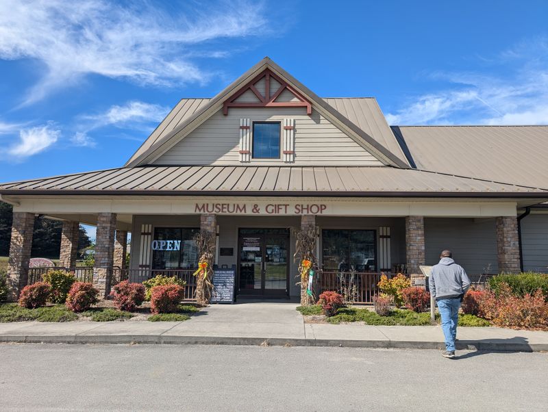 Affordable, Low-Stress Living