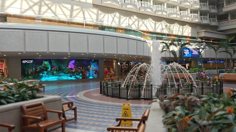 Easy Travel Hub for Family Visits