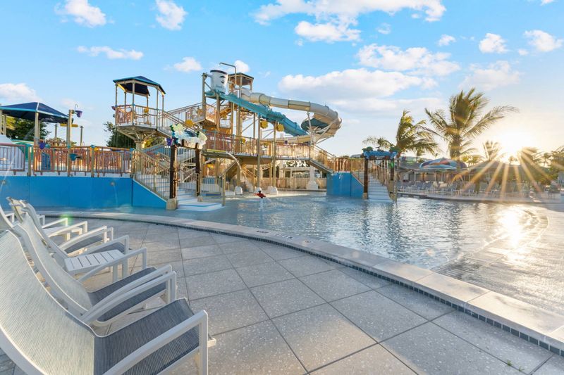 Signature Slides For All Ages