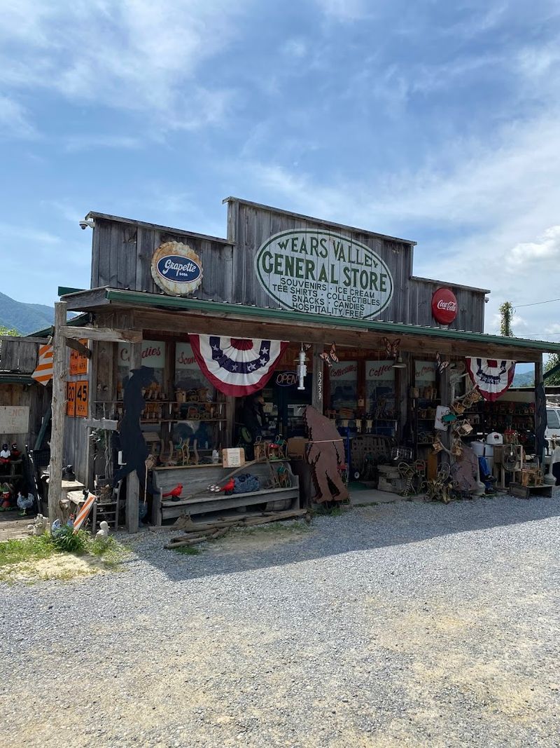 Why Visitors Keep Coming Back