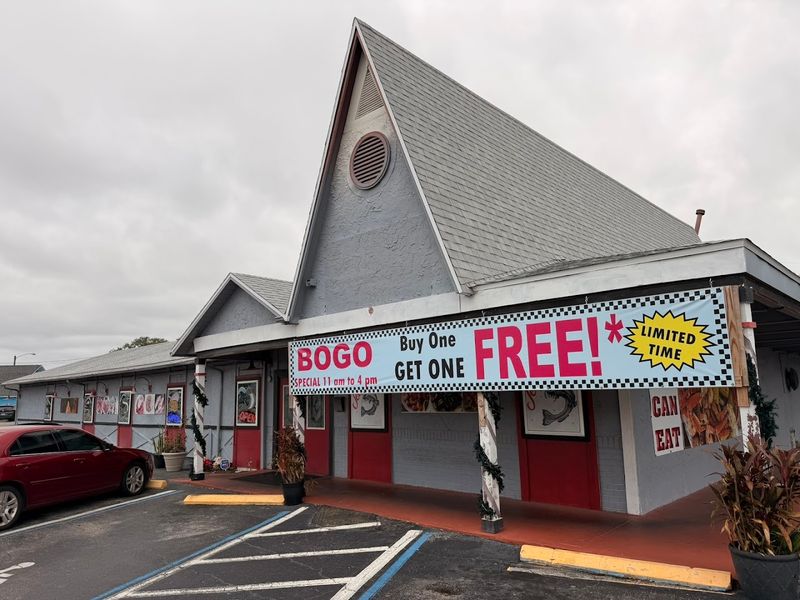 Your Perfect First Visit Game Plan