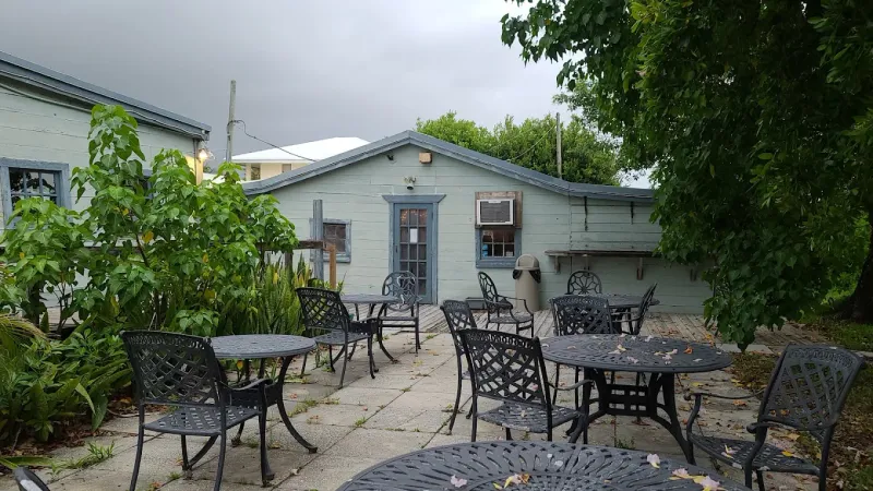 What To Expect From Service And Timing