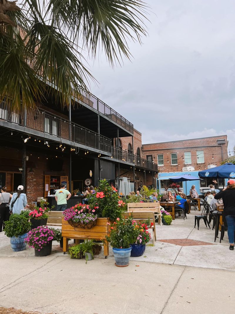 Azalea Plants To Take Home