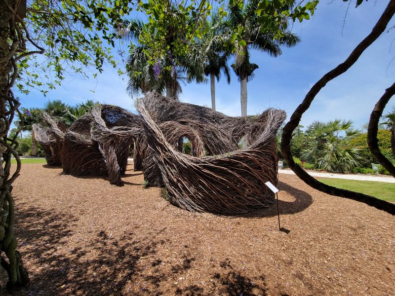 Planning Your Visit Logistics