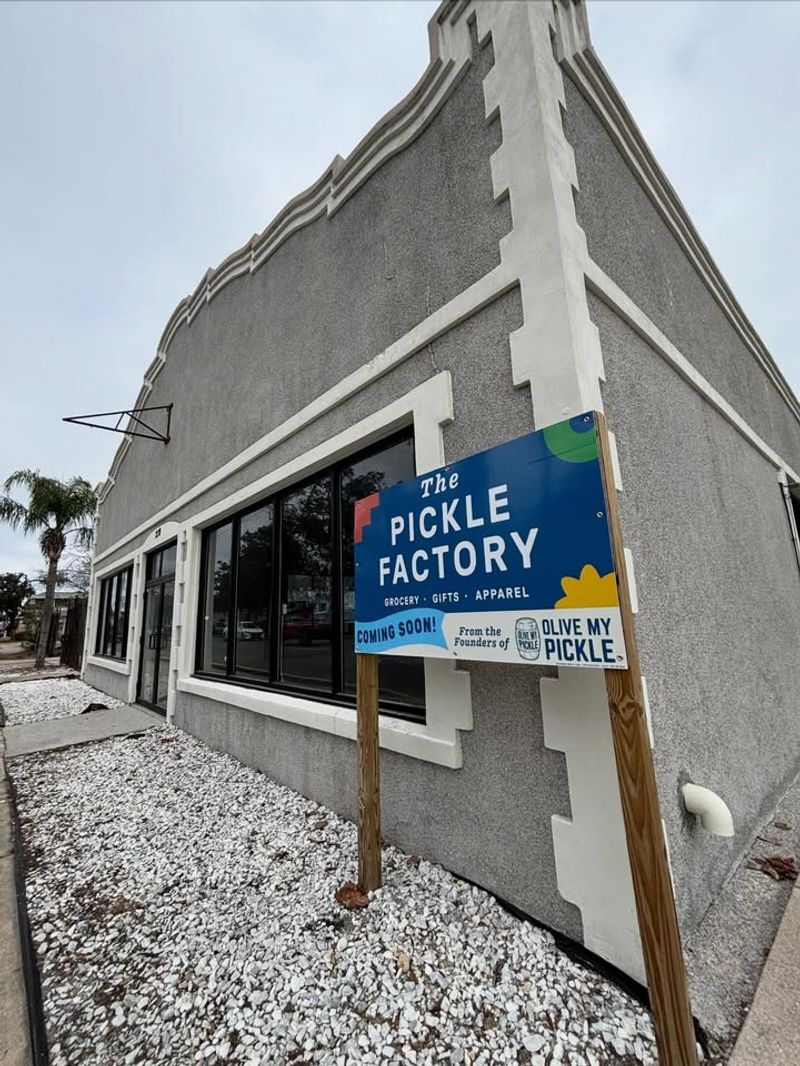 Grand Opening Highlights: March 6-8