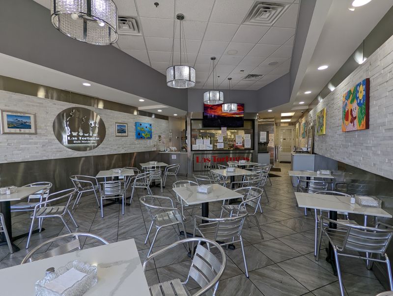 What To Know Before You Go