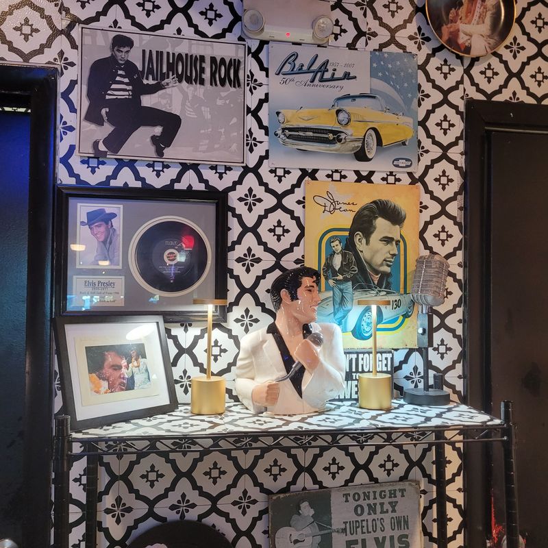 What First-Time Visitors Should Know Before Going