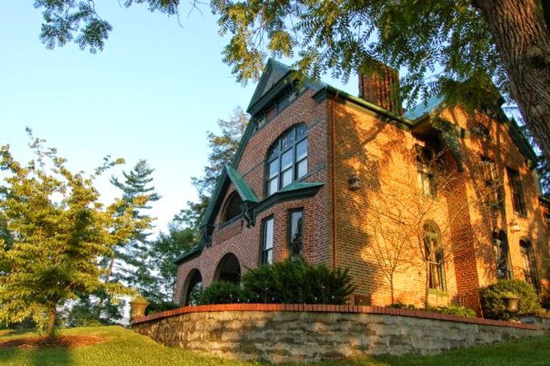 A Community That Still Feels Like Family