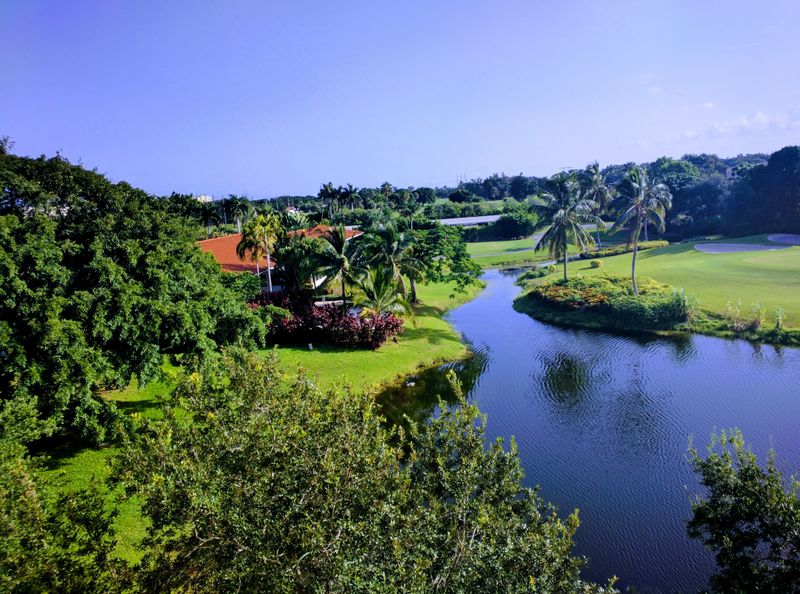 Weston (Broward County)