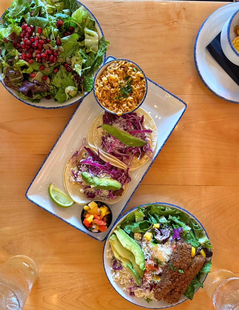 Kokomo Trading Company