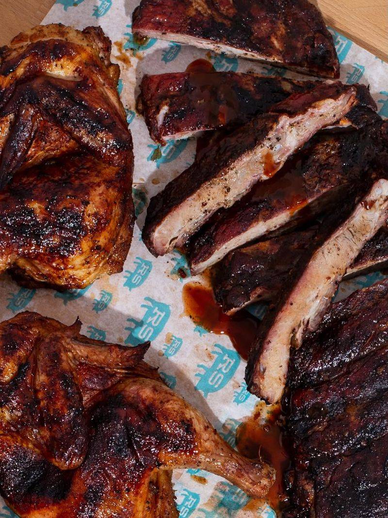 Permitting, Pits, And Practicalities