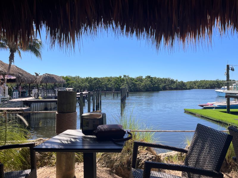 Patrona Coastal Café