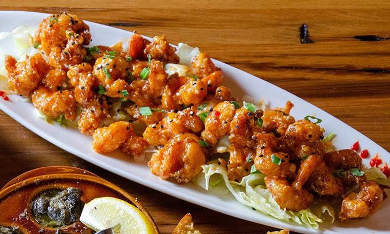 More Than Steaks: Western Classics and Steakhouse Sides Worth Ordering