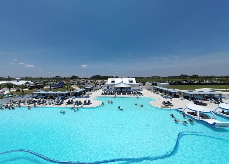 Getting There, Tickets, and Hours