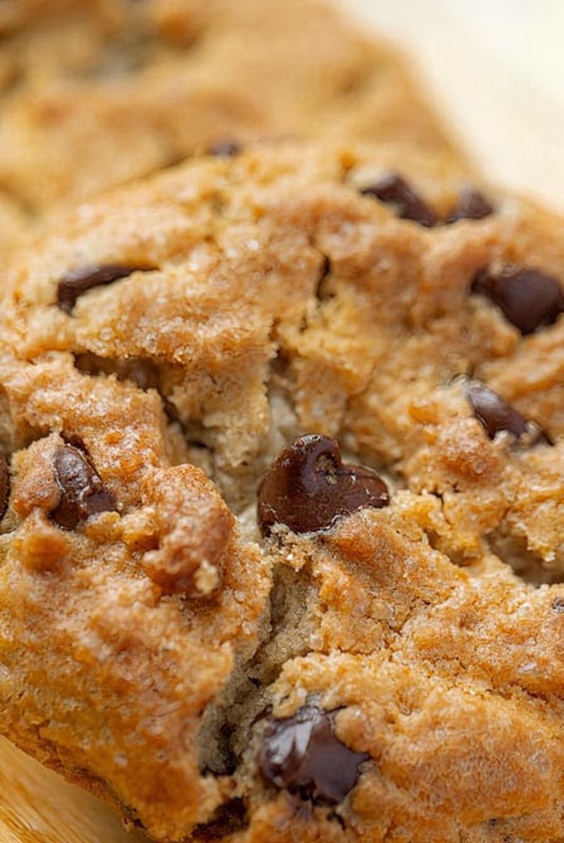 Bolay Fresh Bold Kitchen (Brandon, FL)