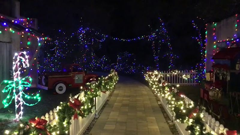 Jacksonville, Florida