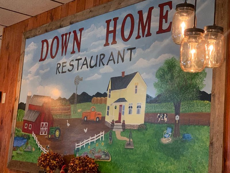 Tips Before You Visit