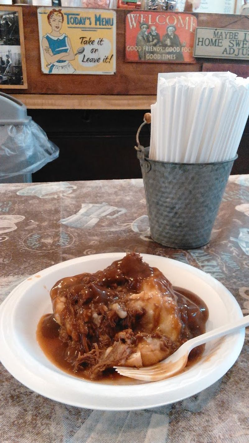 Don't Skip the Classic