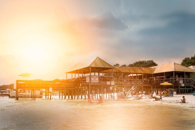 Make It A Day Trip Worth The Drive