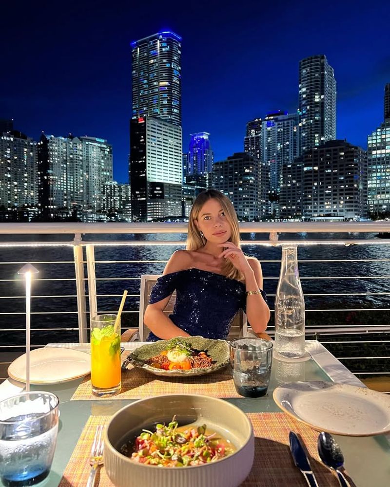 La Mar by Gastón Acurio