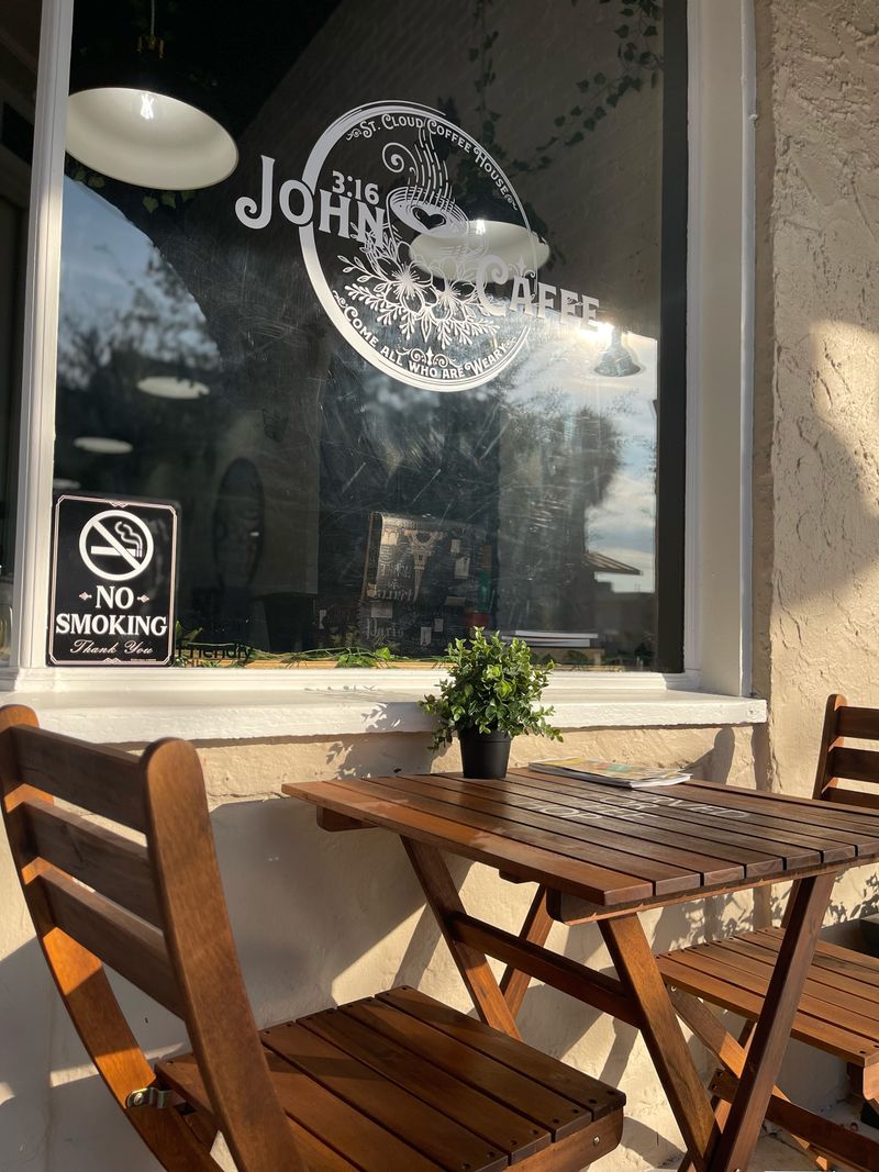 The Meaning Behind the Name 