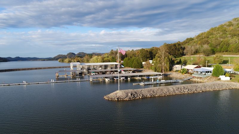 Granville Celebration and Festivals