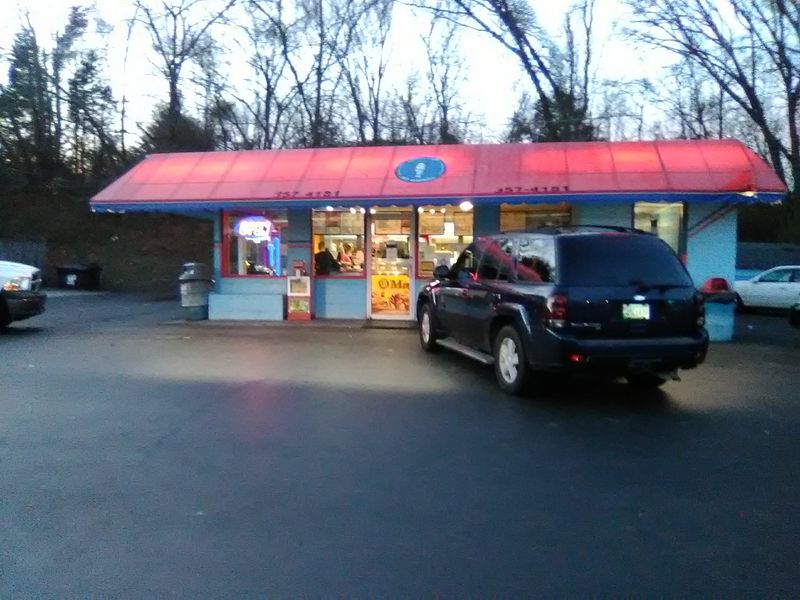 What to Know Before You Go