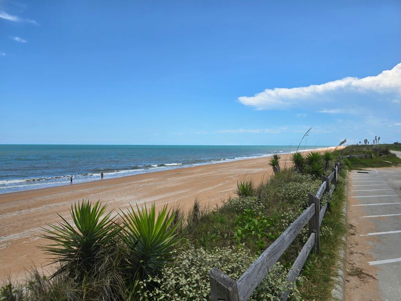 North Peninsula State Park