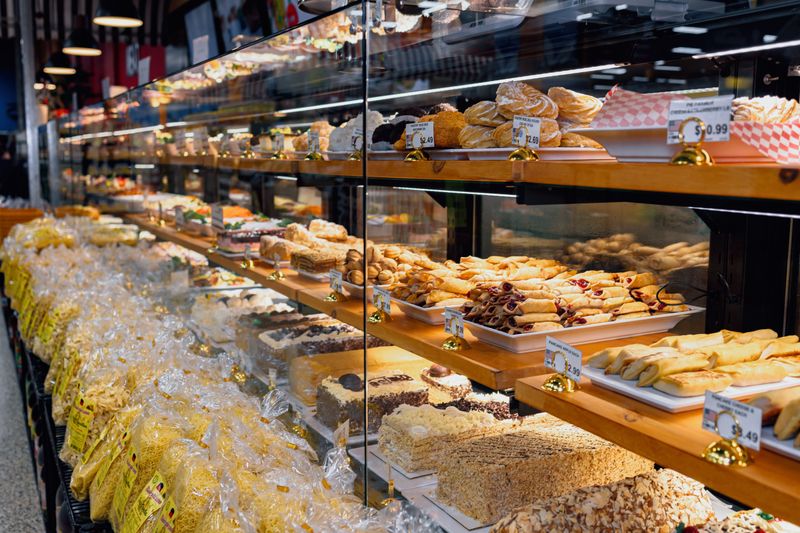 Euroland (Deerfield Beach)