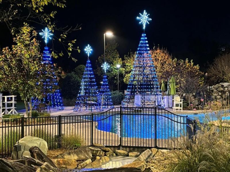 Kid Friendly Magic and Memory Making