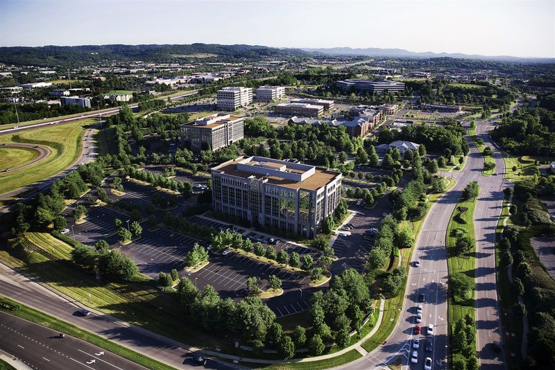 Attending Community Events and Festivals