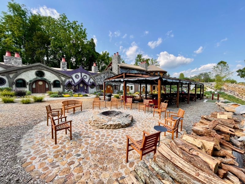 Who This Magical Getaway Is Perfect For