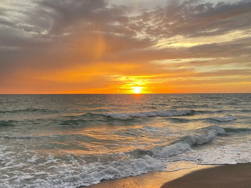 Captiva Island Beaches (Captiva Island)