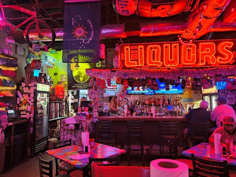 Champy's Fried Chicken (Chattanooga)