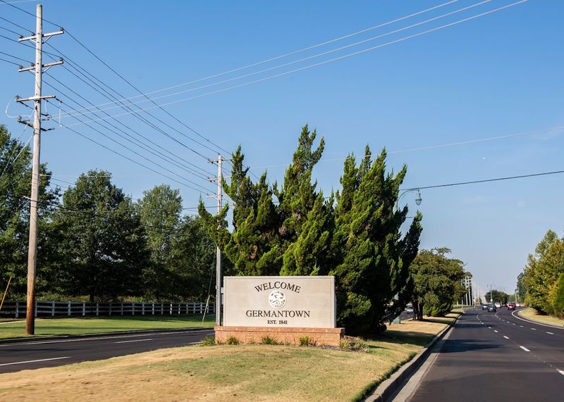 Germantown