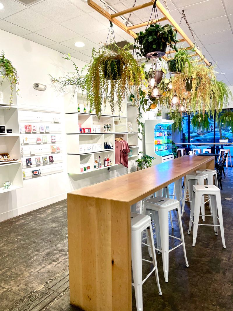 Craft & Common (Orlando)