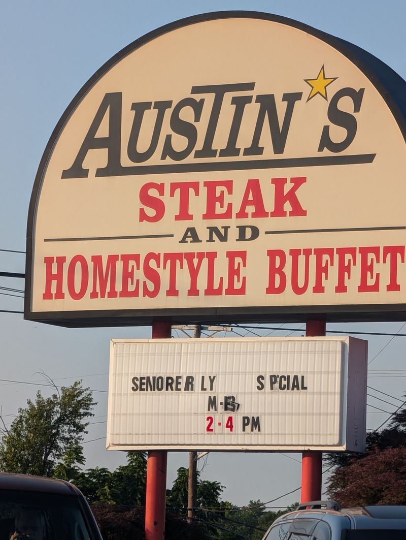 When To Go And What To Know