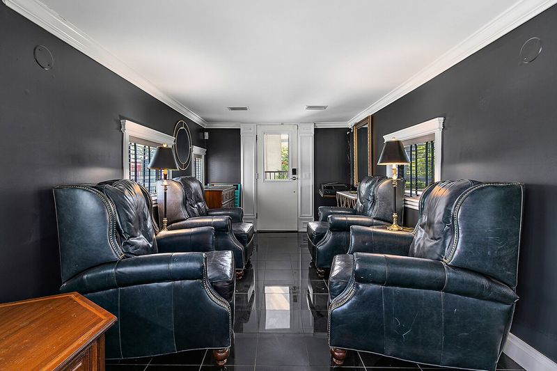 A Stay Worth Riding For