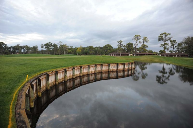 Budget-Friendly Fun: Lakes, Parks, And Community