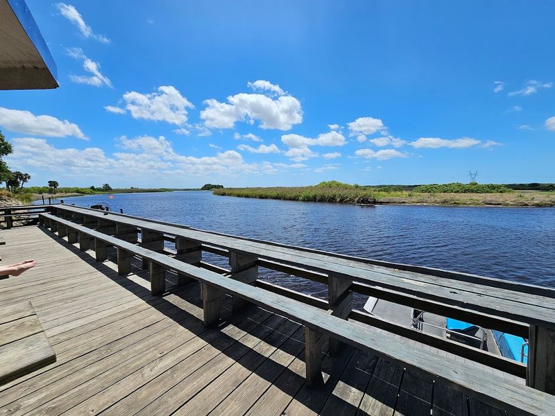 Family Friendly, First Timer Approved