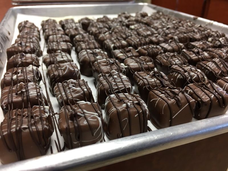 The Knoxville Experience Makes Every Visit Feel a Little More Special