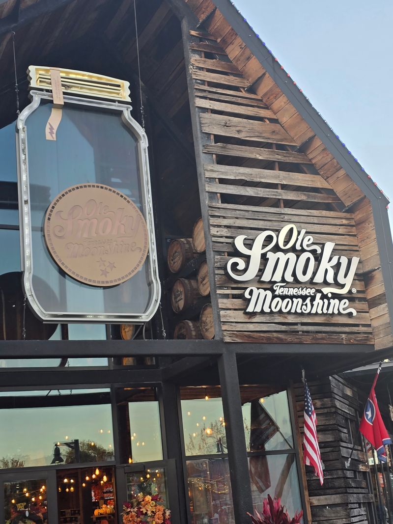 Make The Most Of The Wait