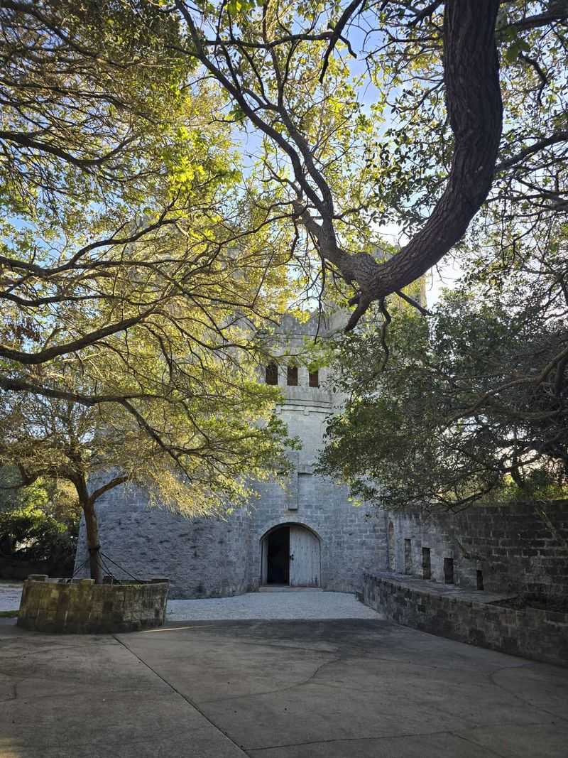 Plan Your Perfect Detour