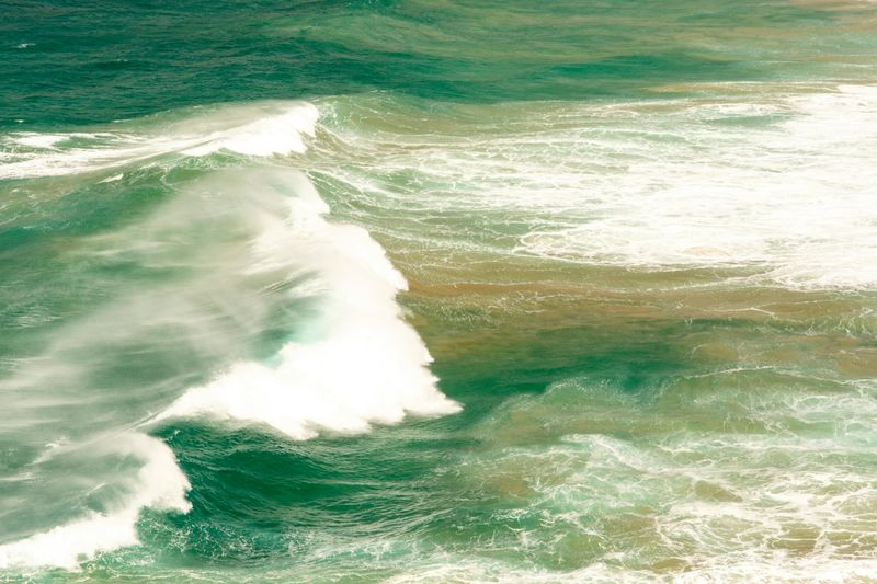 Hurricanes become a seasonal mindset